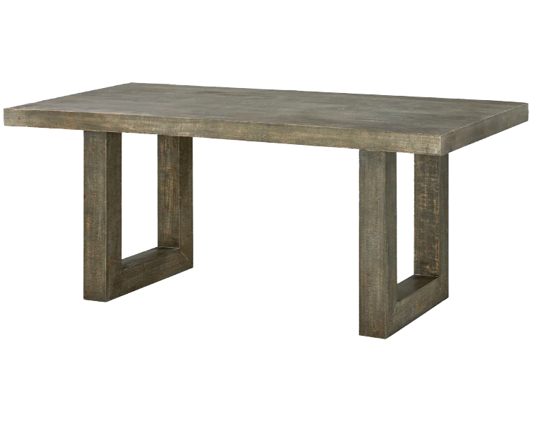 Wesley Dining Table